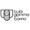 Tubi Gomma Torino S.p.a